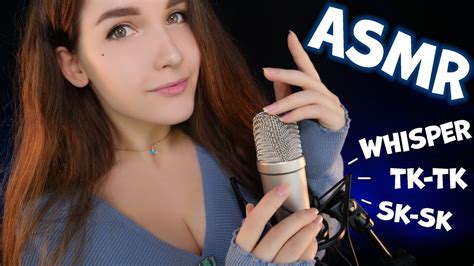 asmr pussy|Asmr pussy Search